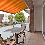Apartamento Lesmona, 5