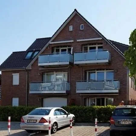 Lesmona, 5